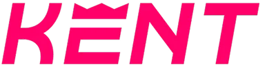 Logo kz.kent-casino.mt.it